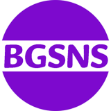 BG社区正版
