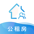 银川公租房免费原版