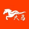 大马网校最新版