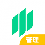 轻学管理官方正版