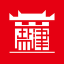 盐津融媒原版