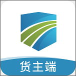 货顺达货主端手机最新版
