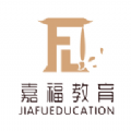 嘉福大道官方版