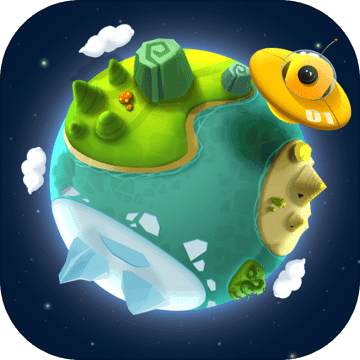 群星的远征手机最新版