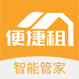 便捷租手机最新版