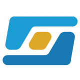 屏常生活通用版
