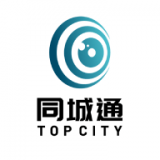 小城通直装版