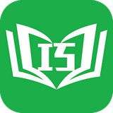 巧学蛙家教通安卓直装版