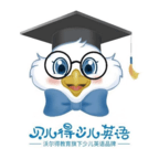 贝儿得正版