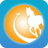 马山信息港免费版