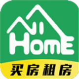 金乡房产网安卓免费版