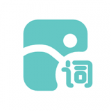 爱题词官方正版