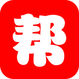 星球多多安卓免费版