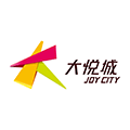 成都大悦城直装版