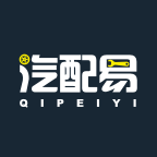 汽配易官方正版