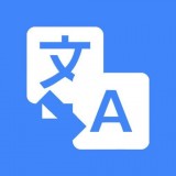 新科随手翻译手机免费版