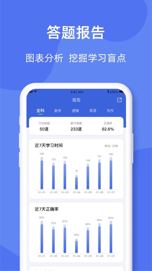 考研刷题库最新免费版图5