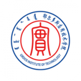 鄂应院手机免费版
