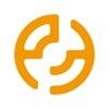 鹏友汽车俱乐部通用版