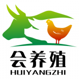 会养殖官方版