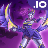 League.io游戏官方最新版