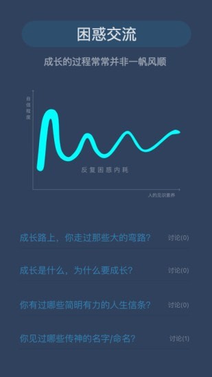 开悟之坡官方最新版