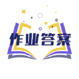 小盒作业原版