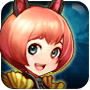 魔王大作战手机版