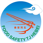 食安河北最新免费版