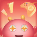 就是玩儿红包版 V1.0.00