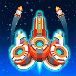 保卫星河家园直装版