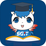 思极学堂 V2.3.15
