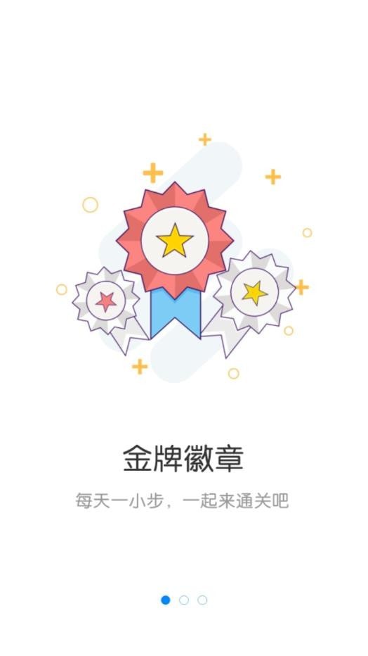 GOLD金牌培训直装版图2