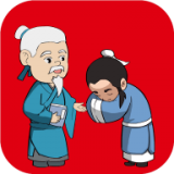 东方礼宴免费版