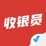 收银员考试聚题库安卓官方版