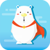 小胖熊正版