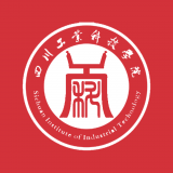 智慧川工科免费原版