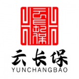 云长保官方版