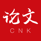 查重宝通用版