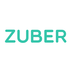 zuber免费版