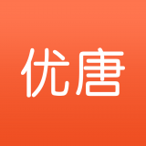 优唐中文官方最新版