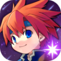 魔力传说手机版