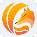 翼狐通用版