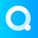 Q学云教师直装版