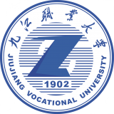 掌上职大最新免费版