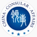 中国领事安卓版