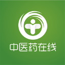中医药在线免费原版