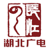 长江云通用版