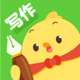 叫叫写作官方版