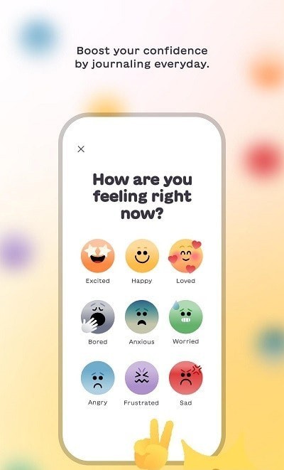 Whole最新免费版图1